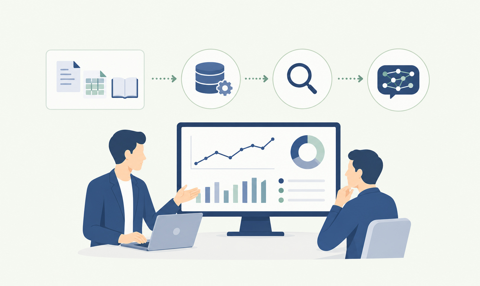 金融系SIer（損保・生保・銀行向けシステム開発）