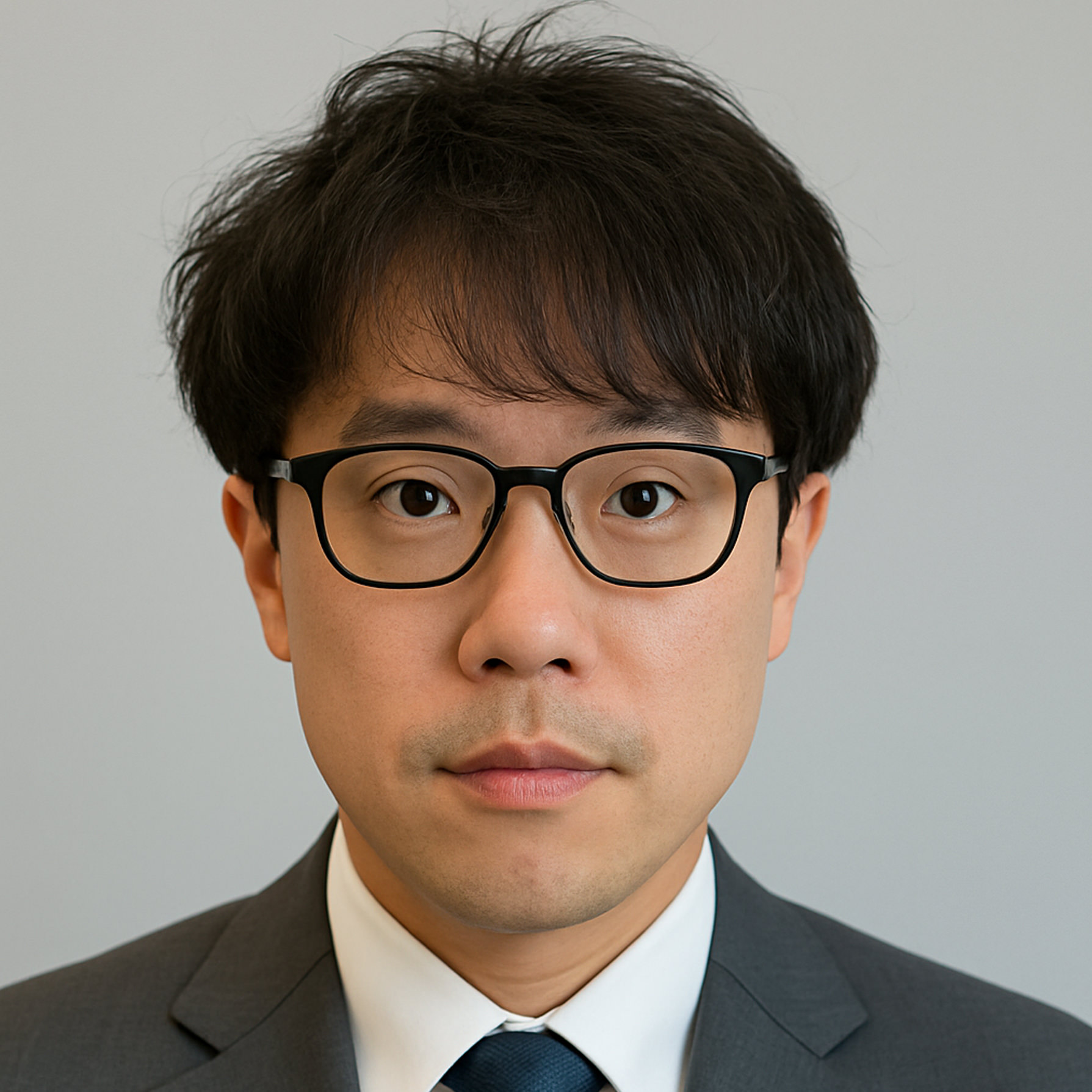 レポート NOB DATA株式会社