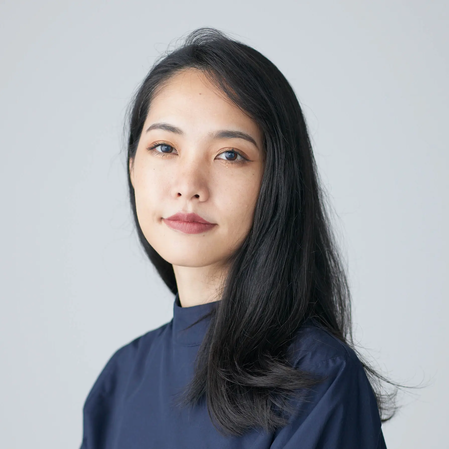 レポート NOB DATA株式会社