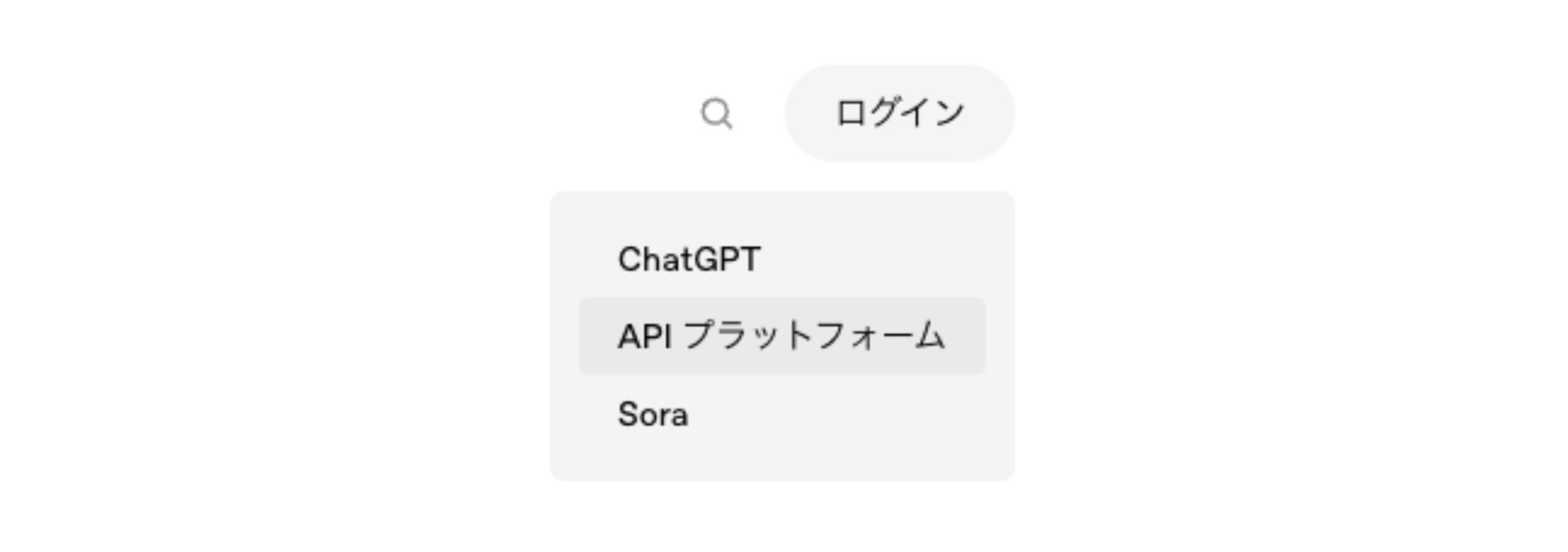 レポート NOB DATA株式会社