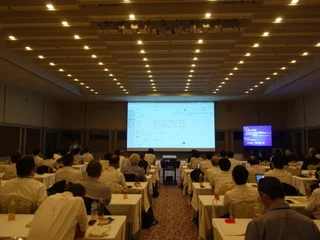 「2025年6月25日（水）に広島工業大学で代表・大城が生成AIをテーマに講師をつとめました」