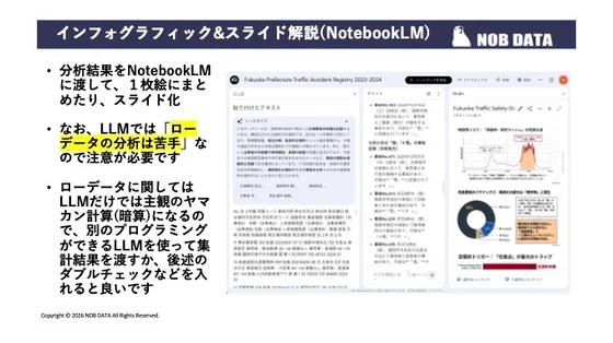 「知能」から「インフラ」へ：2026年、米国LLM市場を支配する5層構造と事業者の生存戦略