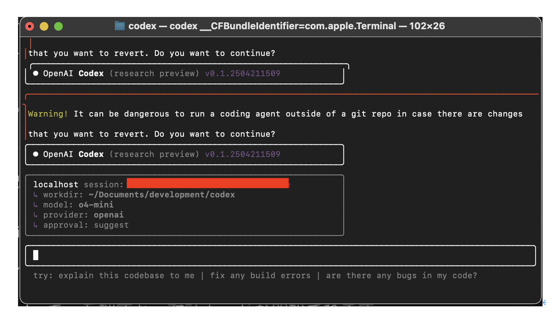 レポート NOB DATA株式会社