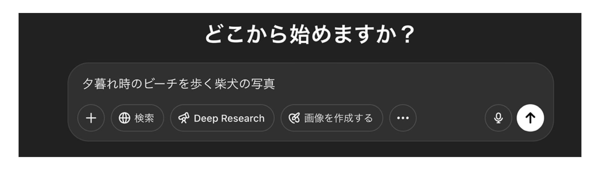 レポート NOB DATA株式会社