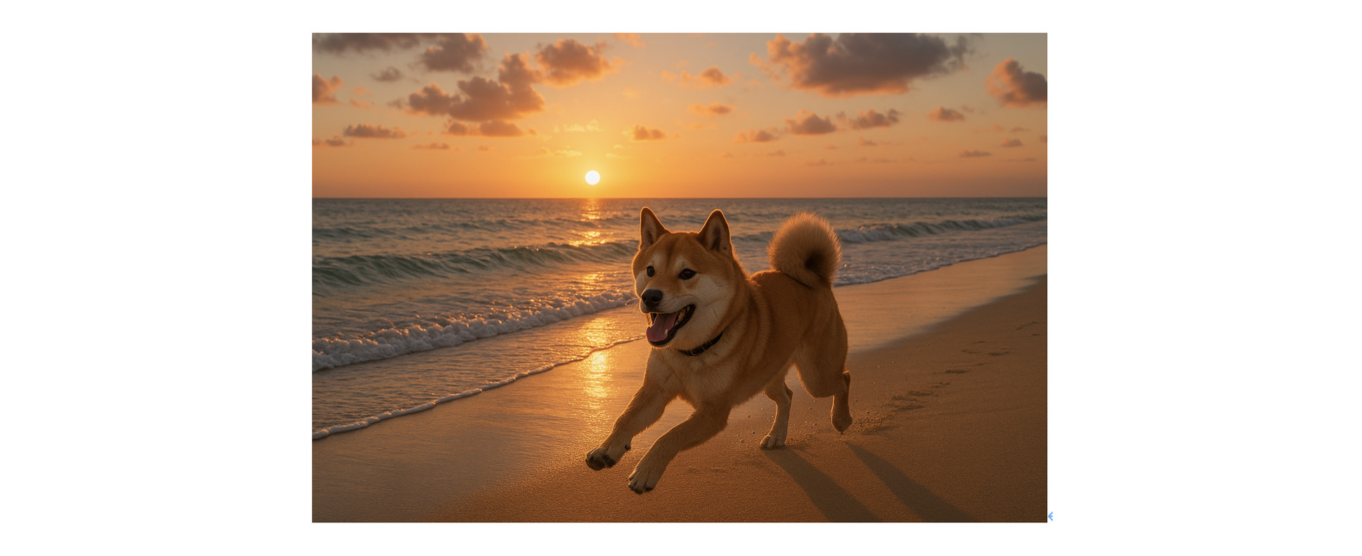 レポート NOB DATA株式会社