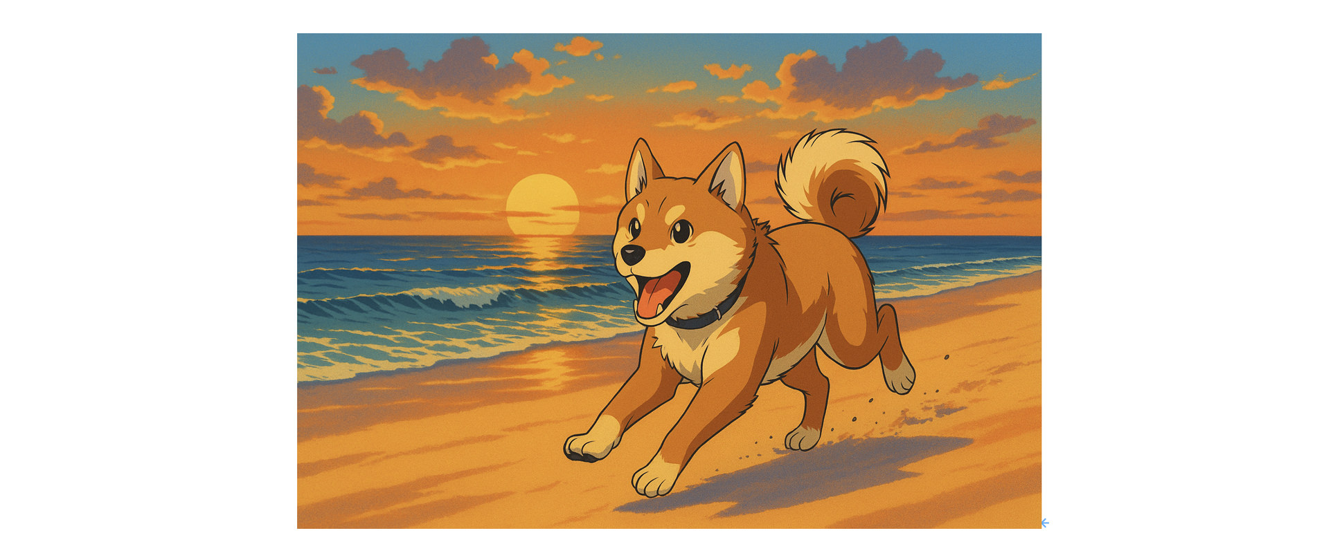 レポート NOB DATA株式会社