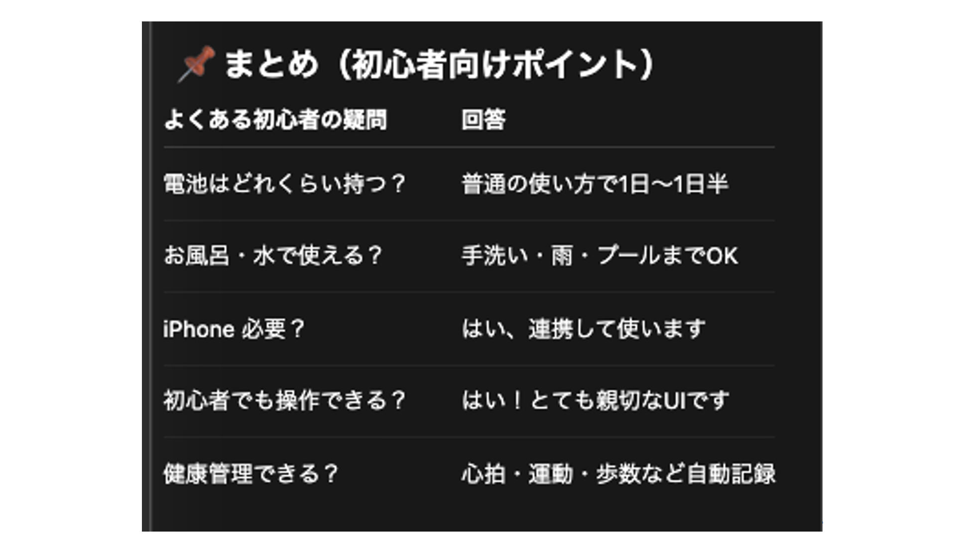レポート NOB DATA株式会社