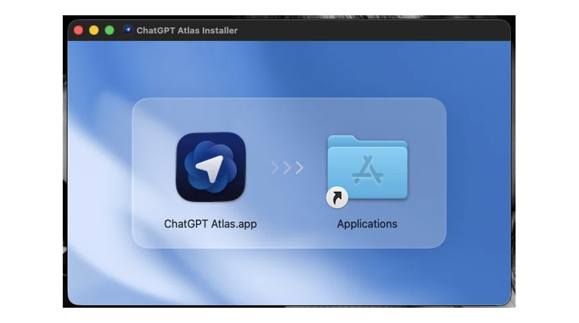レポート NOB DATA株式会社