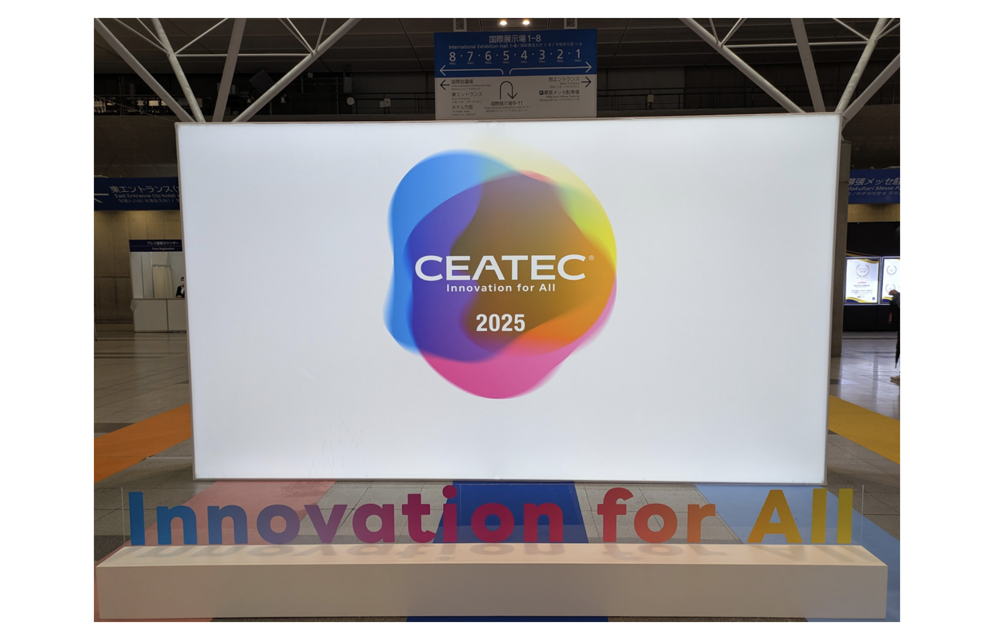 レポート NOB DATA株式会社