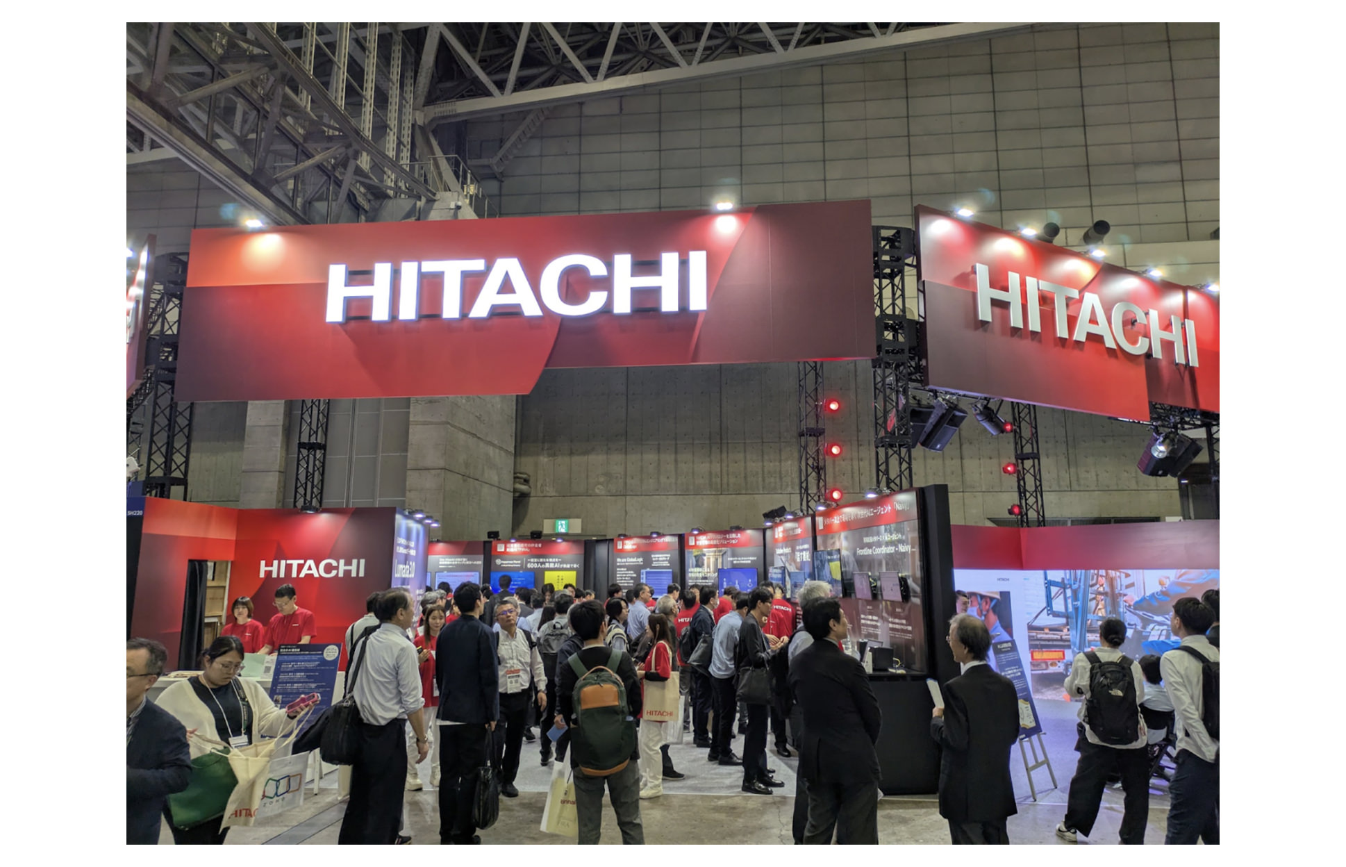 レポート NOB DATA株式会社