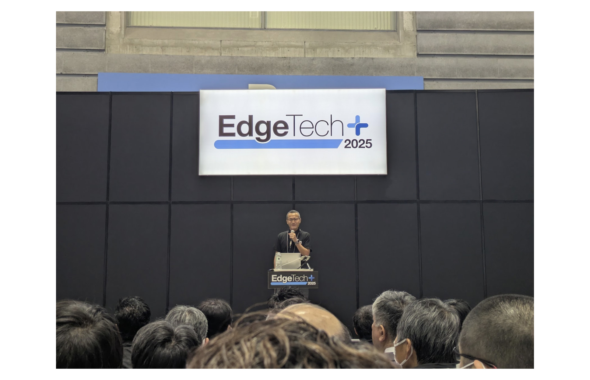 レポート NOB DATA株式会社