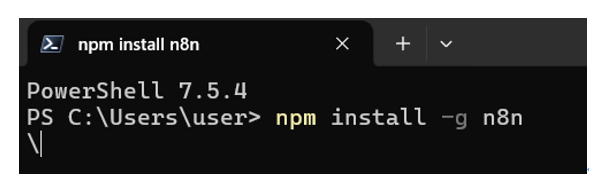 レポート NOB DATA株式会社