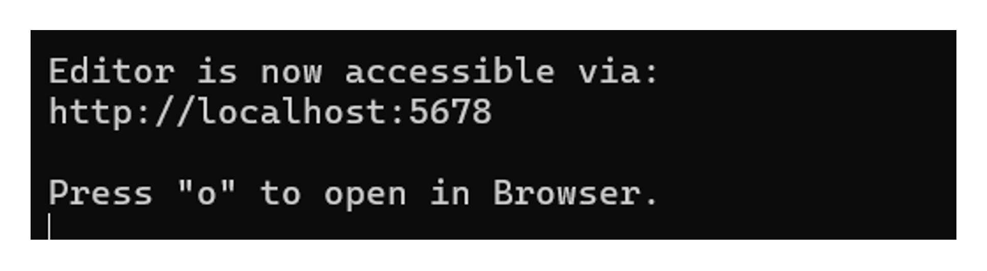 レポート NOB DATA株式会社