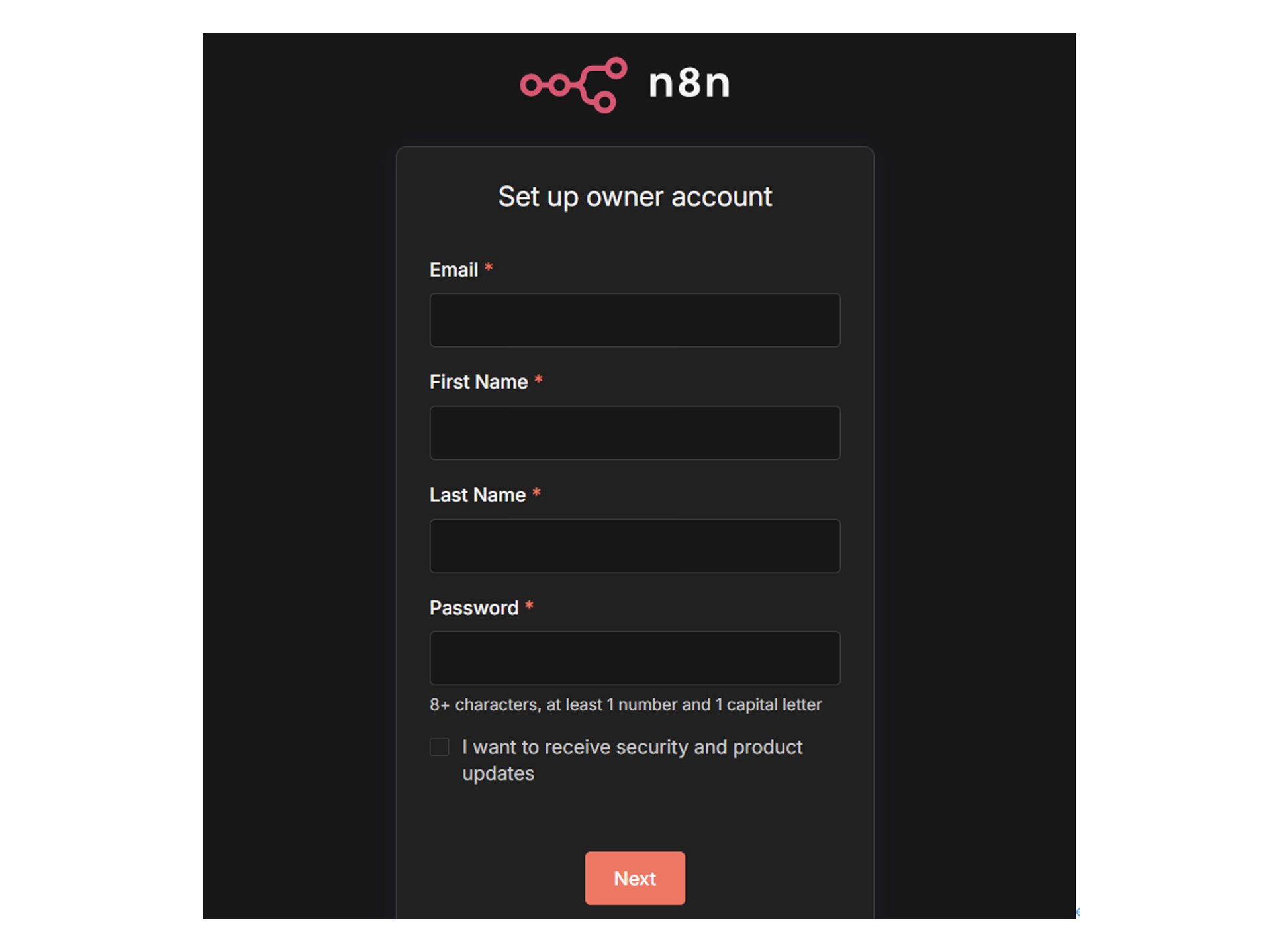 レポート NOB DATA株式会社