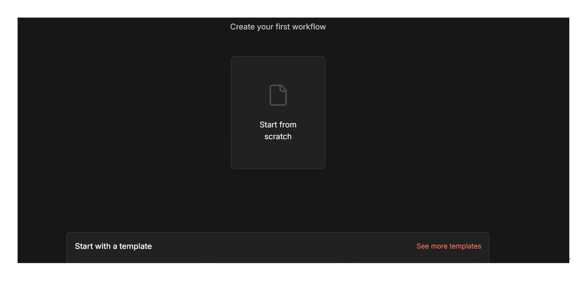 レポート NOB DATA株式会社