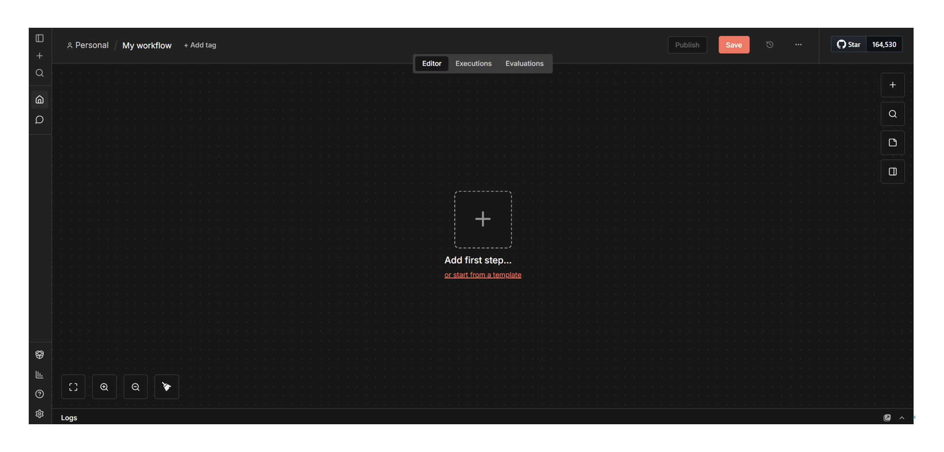 レポート NOB DATA株式会社