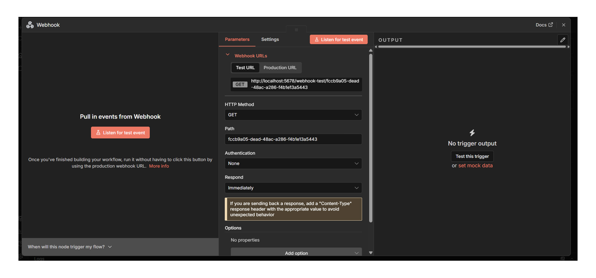 レポート NOB DATA株式会社