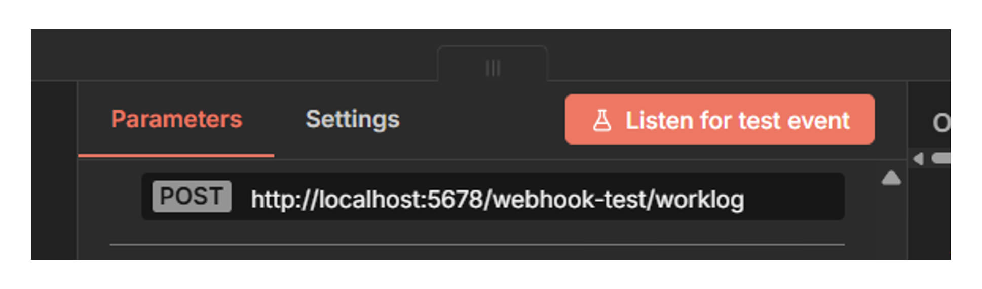 レポート NOB DATA株式会社