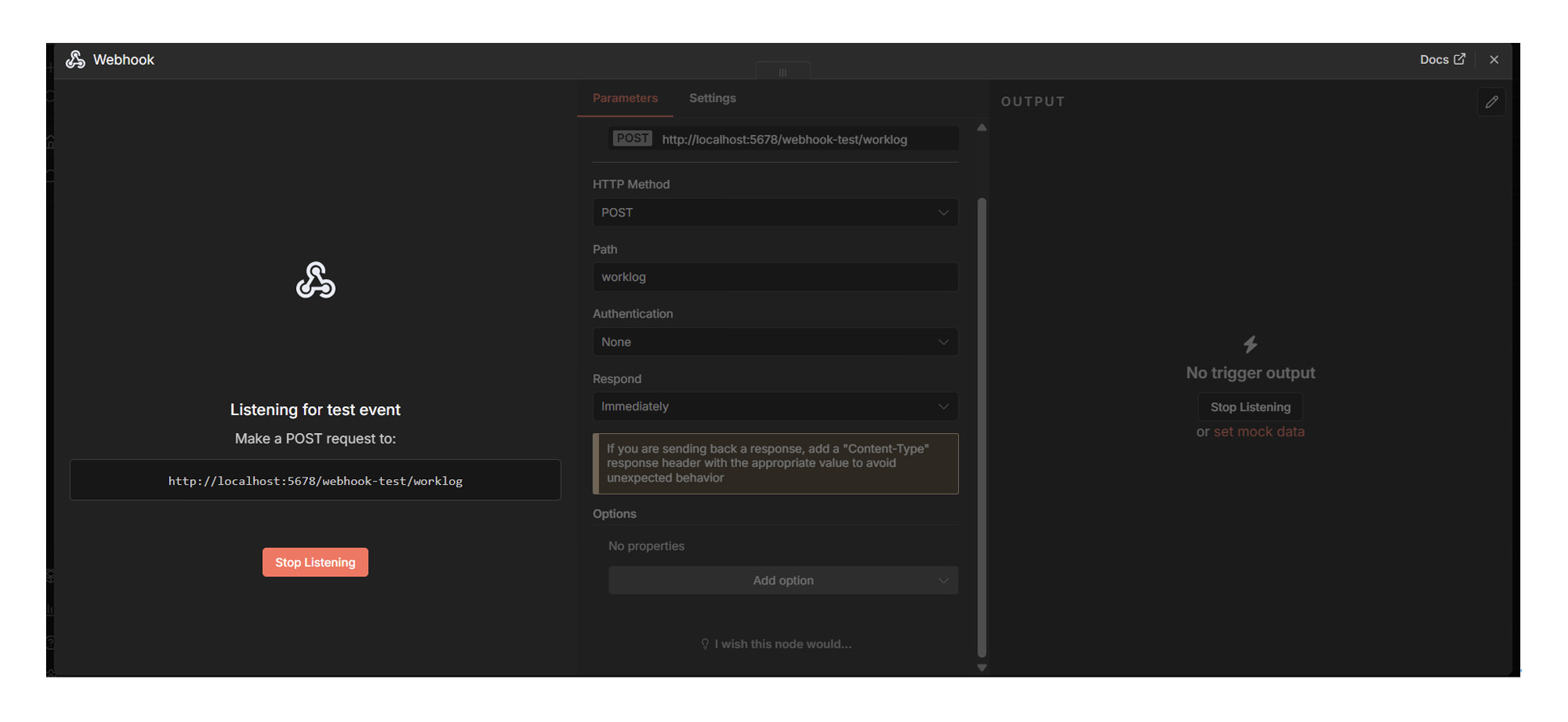 レポート NOB DATA株式会社