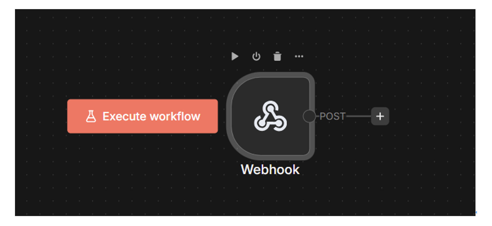 レポート NOB DATA株式会社