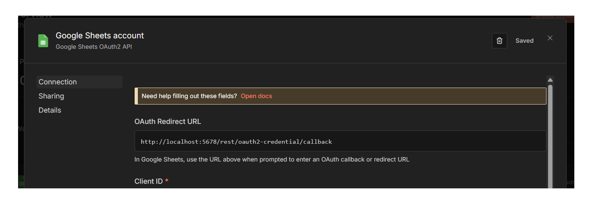 レポート NOB DATA株式会社