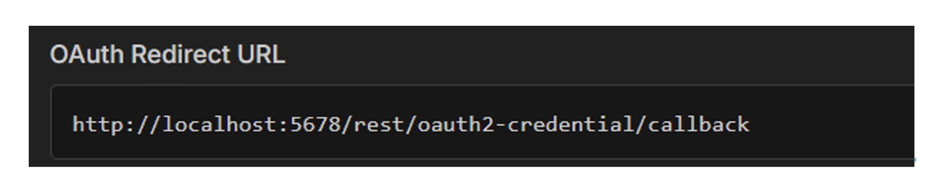 レポート NOB DATA株式会社