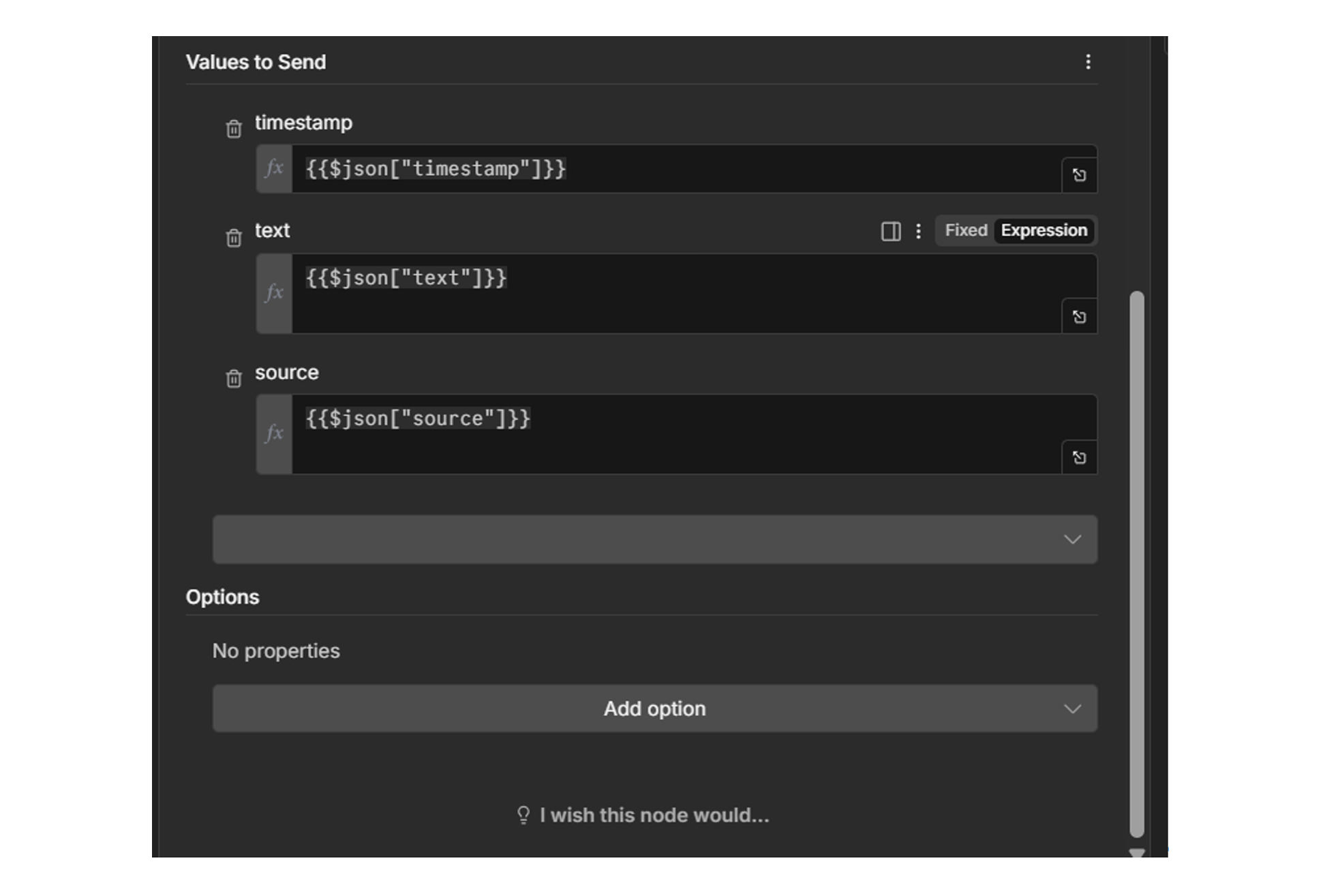 レポート NOB DATA株式会社