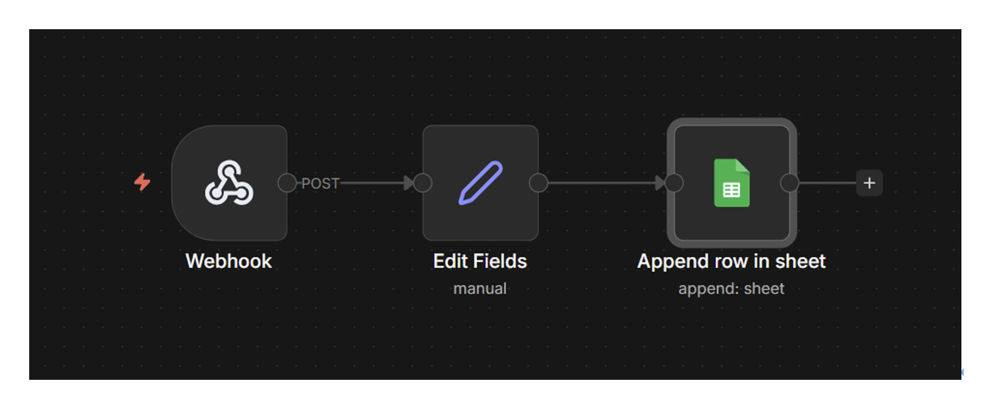 レポート NOB DATA株式会社