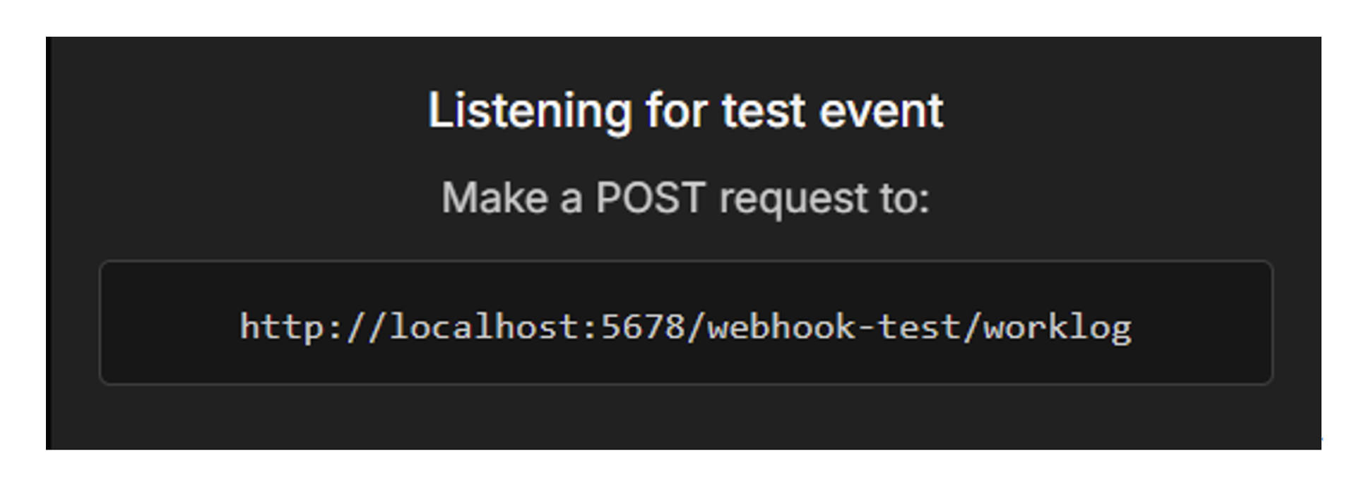 レポート NOB DATA株式会社