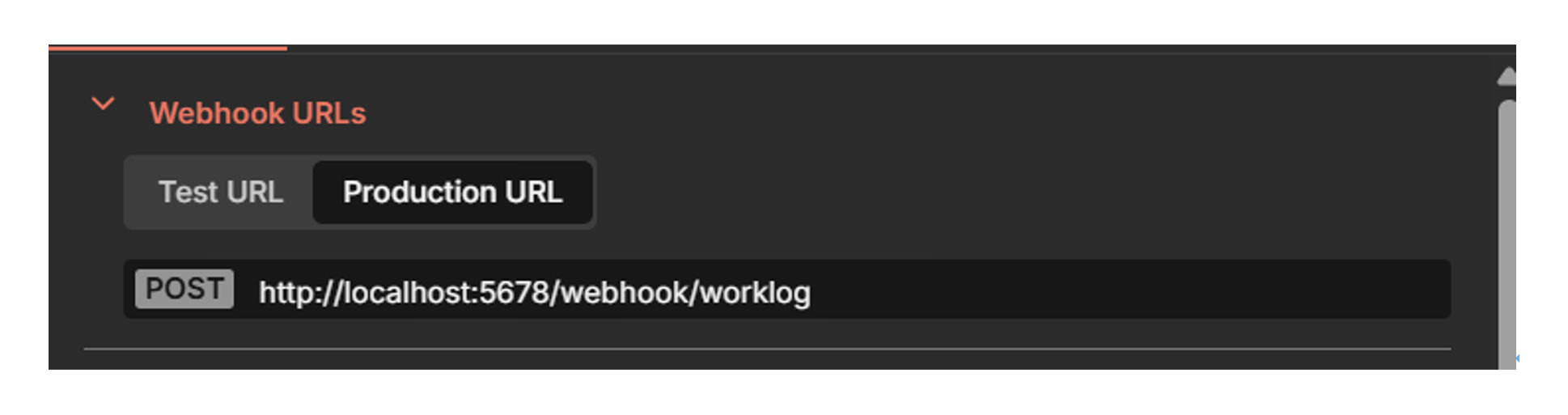 レポート NOB DATA株式会社