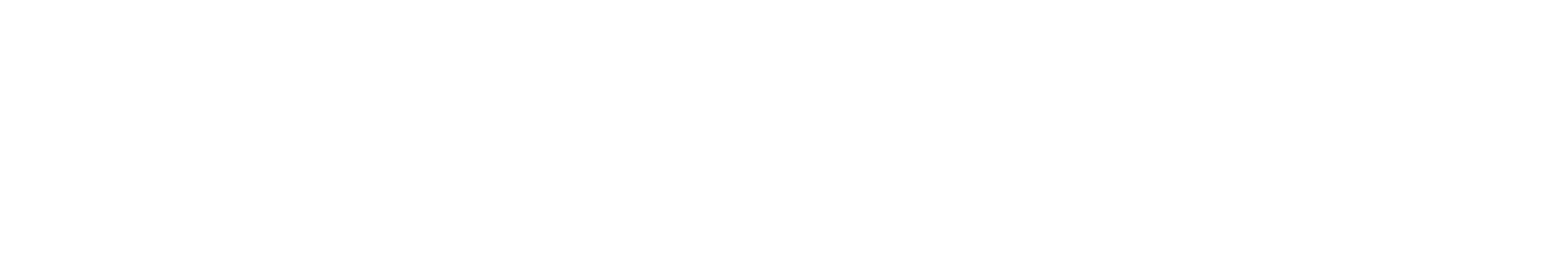 NOB DATAロゴ