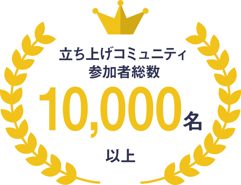 支援実績