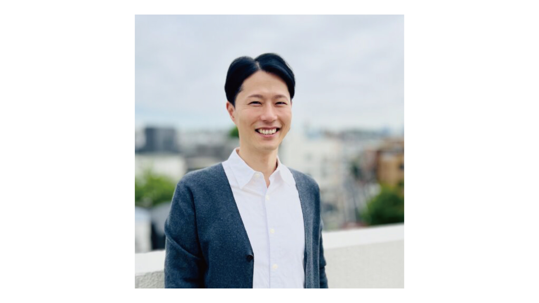 経営体制強化に伴う取締役就任のお知らせ | NOB DATA株式会社 | 福岡 データサイエンティスト